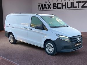 Mercedes-Benz Vito 116 CDI Kasten lang , 805053 Leasing