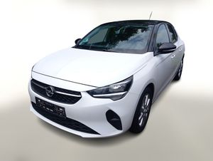Opel Corsa F 1.2 75 Edition PDC AppC Premium Pack 16Z Auto-Abo privat Auto-Abo