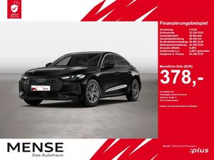 Audi A5 Limousine TDI quattro 150 kW S tronic Matrix