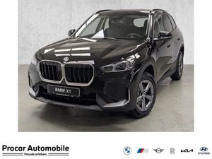 BMW X1 sDrive20i Adapt.LED Premium Pak. SHZ DAB LHZ