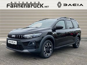 Dacia Jogger Journey TCe 110 Sitzheizung 360° Navi PDC