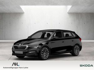 Skoda Scala 1.5 TSI  DSG Balance *sofort verfügbar & bundesweit lieferbar*