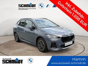 BMW 223i Active Tourer M Sport + GARANTIE-bis-07.30