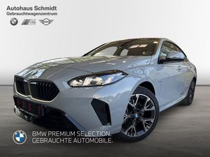 BMW 220 Gran Coupé 308€ netto/mtl.*M Sport Ext.*18"*