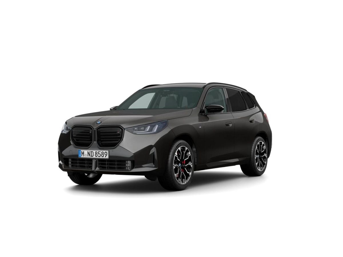 BMW X3 M50 xDrive++SOFORT VERFÜGBAR++TOPDEAL Leasing