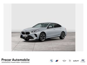 BMW 216 PANO RFK NAVI LED PDC V+H DAB Parkass. LM