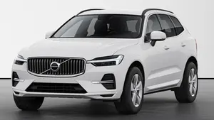 Volvo XC60 andere Motorisierung auf Anfrage möglich Auto-Abo