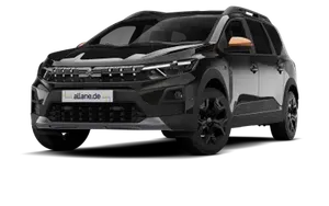 Dacia Jogger TCe 110 Extreme 5-Sitzer