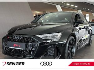 Audi RS3 Sportback S tronic
