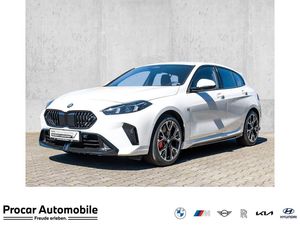 BMW 120 M Sport Pro ab 0,49% LED RFK DAB