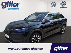 Volkswagen T-Roc 1.5 eTSI 85 kW Life Sommerdeal für Gewerbe! ☀️🏖️