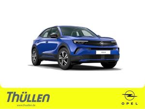 Opel Mokka EDITION 🚀GEWERBE-ANGEBOT🚀KONFIGURIERBAR🚀 Leasing