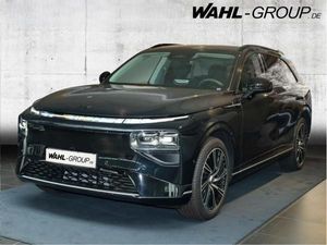 XPENG G9 AWD Performance mit Premium Paket & AHK🚀Sofort Verfügbar🚀   /** inkl. Wartung ** Leasing