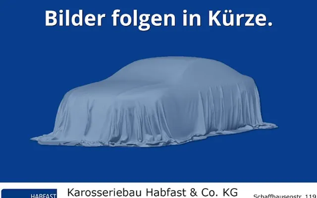 Volvo Ex90 Twin Motor AWD Plus 7-Sitzer 5dr