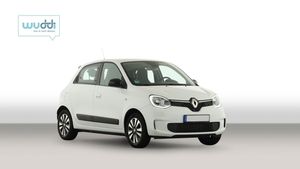 Renault Twingo Equilibre SCe 65 Auto-Abo