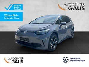 Volkswagen ID.3 Pro 150 kW AHK*Navi*ACC*Keyless
