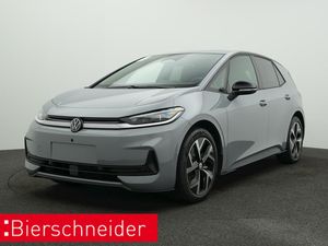 Volkswagen ID.3 Neo 170 kW Style LED ACC NAVI DAB Zoll 19
