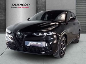 Alfa Romeo Tonale Sprint 1,5  AT Technologie und Winter Pak Leasing