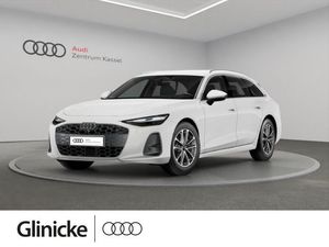 Audi A6 Avant TDI 150 kW MJ2026 NEUBESTELLUNG