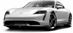Porsche Taycan Auto-Abos