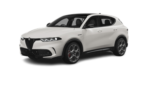 Alfa Romeo Tonale 1.5 VGT Hybrid 118kW 1.5 VGT Hybrid 118kW DCT VELOCE Auto-Abo