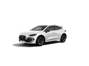 Renault Clio Techno TCe 115 *GJR*SHZ*Kamera