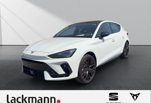 Cupra Cupra-leon 1.5 E-HYBRID 150KW DSG 5dr Auto kaufen