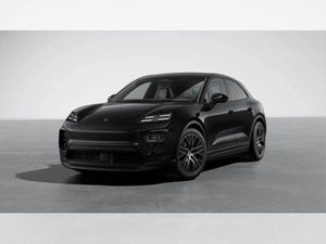Porsche Macan *0,25 % VERSTEUERUNG*SOFORT VERFÜGBAR* Leasing