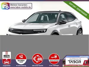 Opel Mokka GS InfotainmentP TechP KomfortP SHZ LHZ