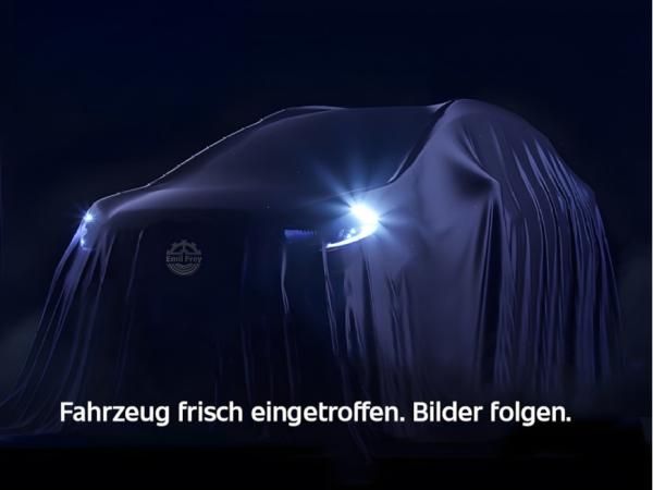 BMW 220 Gran Coupe Aut. M-Paket LED HeadUp H&K Navi Leasing
