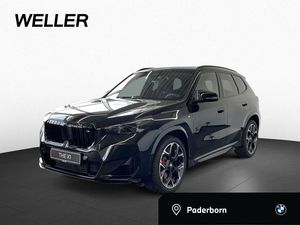 BMW X1 M35i xDrive Sportpaket Bluetooth HUD Navi LED