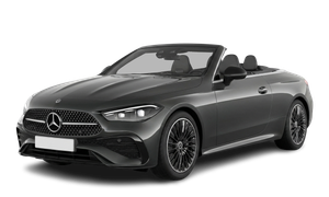 Mercedes-Benz CLE 220 d Cabriolet Edition AMG-Line - Auto-Abo