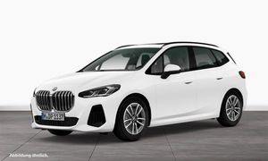 BMW 223i xDrive Active Tourer M Sport AHK Harman/K
