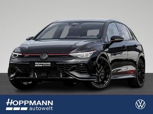 Volkswagen Golf GTI EDITION 50 2,0 325 PS DSG Pano,Harman