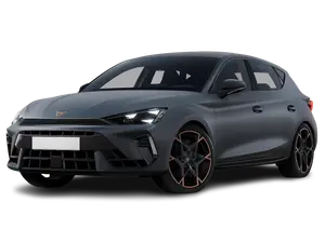 Cupra Leon 1,5 e-HYBRID DSG Auto-Abo