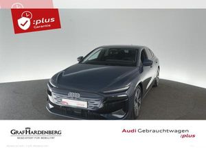Audi A6 e-tron Sportb. qu. / SOFORT VERFÜGBAR !