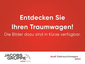 AUDI A6 Avant 40 TDI quattro S-tronic design Auto kaufen