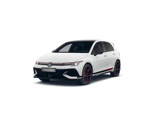 Volkswagen Golf GTI EDITION 50 2,0 TSI 325PS HotDeal