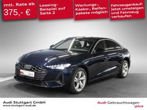 Audi A5 Limousine TFSI 150 kW S tronic