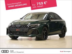 Audi RS3 Limousine 294 kW S tronic