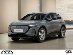 Audi Q4 SUV e-tron 150 KW SHZ*LED*Navi*LM*KlimaA