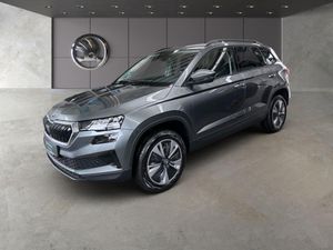 Skoda Karoq Selection 1,5 TSI DSG €1000 extra sichern Leasing