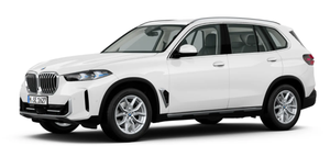 BMW X5 xDrive30d *FREI KONFIGURIERBAR* NUR FÜR BUSINESSKUNDEN FUHRPARK AB 5 FAHRZEUGEN!!! Leasing