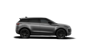 Range Rover Evoque 2.0 Diesel D165 S Leasing