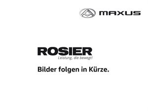 MAXUS eDELIVER 7 KA ALLRAD L2H1 88 kW/h Leasing