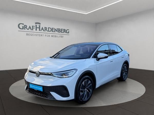 Volkswagen ID.5 Pro / SOFORT VERFÜGBAR ! Leasing