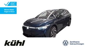 Volkswagen ID.7 Tourer Pro S IQ.Light/ACC/DCC/HuD/Harman/36