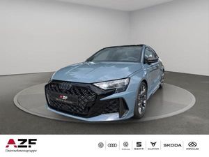 Audi RS3 Limousine S tronic