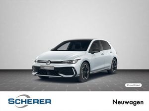 Volkswagen Golf R-Line 1.5 eTSI DSG BLACKSTYLE NAV SZHZ AHK