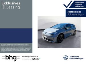 Volkswagen ID.3 Pro